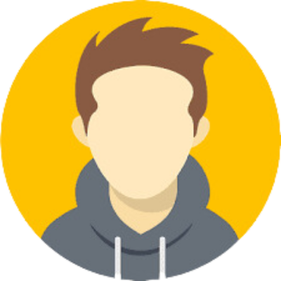 Qype User (webcm…)